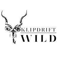 klipdriftwild