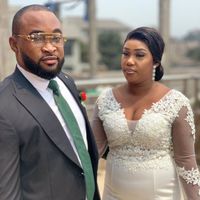 madamekabemba1