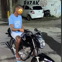 arieell244