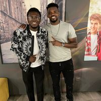 eddymalianoofficial1