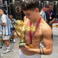 wilson_mamani_21