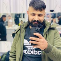 ibrartarar7