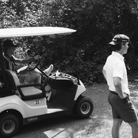 golfswingz