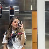 belencd_25