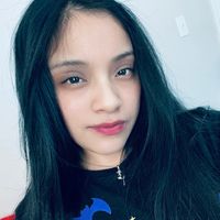 alisonev88