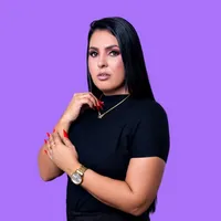 original sound - thayanenails