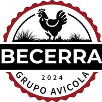 becerra2002_