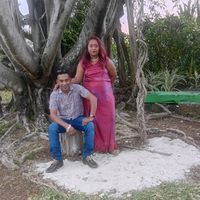 priy5440