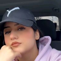 moviesvlogs0