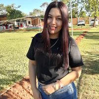 angy.samudio
