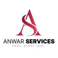 anwarservices