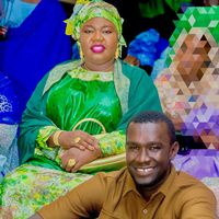 ababacarfilsdesokhnaoumo