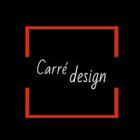 carredesign