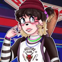 artistic._.gemini