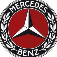 hamada_mercedes