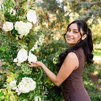 carolinassecretgarden