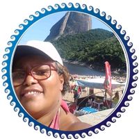 nair_sb