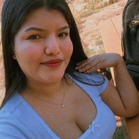 rositalo91