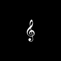 original sound - rolitas_perez