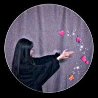 itxaira31