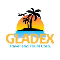 gladextours