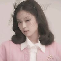simplyyjenniie
