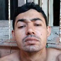 rafaeldutra68