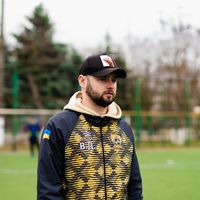 coach_demchenko