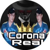 original sound - orla18pemo35