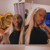 _dymond.li