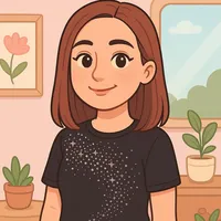 original sound - compres.rosalba