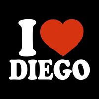 tqm.dieguito873
