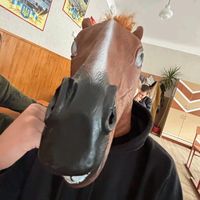 оригинальный звук