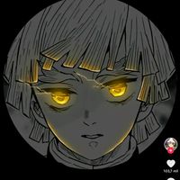 user963001193