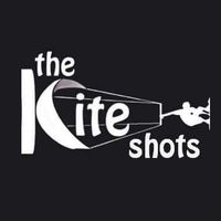 thekiteshots
