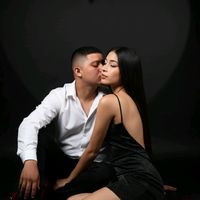 adaluzgmezhernndez