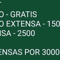 sonido original - Walt Disney & Pixar
