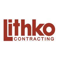 lithkocontracting
