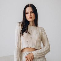 la.na.knit