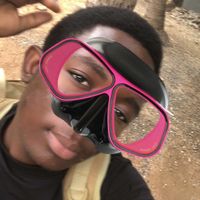 randynon3