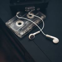 music_vibelife