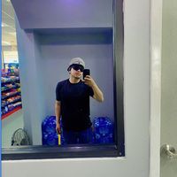 anibal_jms
