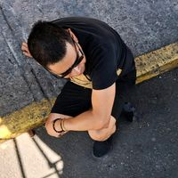 mikeemania