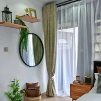 original sound - alochointeriors