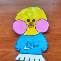patito_.de_.papel
