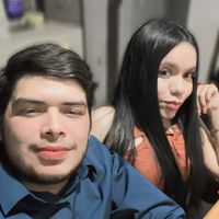 gemita.lara6