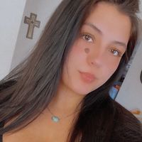 cally_volleyballer_2