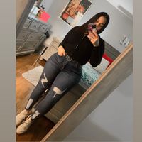 pao__________________1