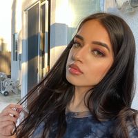 hkharleen