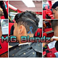 m.gblendz